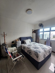 Blk 469B Fernvale Lea (Sengkang), HDB 5 Rooms #565284281